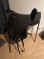 Harrys horse barebackpad, Ophalen, Zo goed als nieuw, Overige soorten