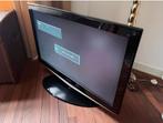 Samsung 40 inch tv – zeer goede staat - werkt prima, Gebruikt, 50 Hz, Ophalen of Verzenden, Samsung