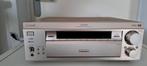 SONY 5.1 receiver STR-DA50ES, Ophalen, Soundbar, Blu-ray-speler, 70 watt of meer