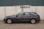 Audi A4 Avant 35 TDI Business Edition -NAVI-LEER-CARPLAY-PDC, Automaat, 136 pk, Gebruikt, 4 cilinders