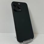 Apple iPhone 16 Pro max 256Gb Titanium zwart | gebruikt, Apple, Gebruikt, Support@apple.com, One Apple Park Way
Cupertino, CA 95014
United States