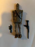 star wars kg-88, Verzamelen, Ophalen of Verzenden, Zo goed als nieuw, Actiefiguurtje