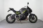 Kawasaki Z 900 (bj 2019), Motoren, 948 cc, Bedrijf, Meer dan 35 kW, Naked bike