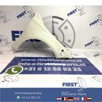 W177 A45 A45S AMG ZIJSCHERM RECHTS Mercedes A Klasse SCHERM, Gebruikt, -, Rechts, Ophalen of Verzenden