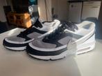 Nike Lyon Air Max 45, Ophalen of Verzenden, Gedragen, Overige kleuren, Sneakers of Gympen