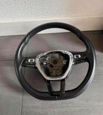 VW Polo 6R (2G) Stuurwiel met Cruise Control, Auto-onderdelen, Ophalen of Verzenden, Gebruikt, Volkswagen