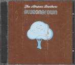 CD The Abrams Brothers, Ophalen of Verzenden, Gebruikt