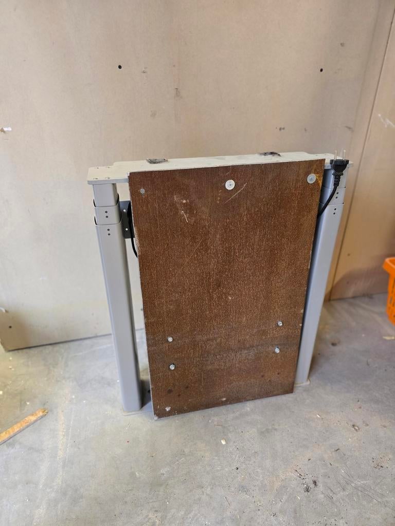 Prowise TV lift, Ophalen of Verzenden