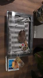 Kooi voor cavia gratis af te halen, Dieren en Toebehoren, Ophalen, Gebruikt, Voerbakje