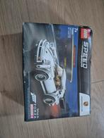 Nieuw Lego Speed Champions 75895 Porsche 911 Turbo 3.0, Kinderen en Baby's, Speelgoed | Duplo en Lego, Ophalen of Verzenden, Nieuw