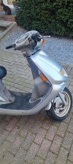 Sym Jet snor scooter, Fietsen en Brommers, Scooters | SYM, Ophalen, Gebruikt, Benzine, Overige modellen