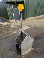 Drinkwater bakken voor varkens, Dieren en Toebehoren, Meerdere dieren, Varken