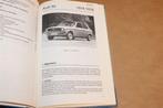 Vraagbaak Audi 50 — Onderhoud & Reparatie 1974-1978, Ophalen of Verzenden