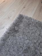 Ikea Vloerkleed Gaser. Als nieuw., Ophalen, Zo goed als nieuw, Minder dan 10 m², Tapijt