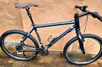Mountainbike Cannondale XT, Fietsen en Brommers, Ophalen, Gebruikt, Overige merken