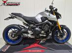 Dealer oh YAMAHA MT09-sp Quicksh|Arrow| MT-09 mt 09 sp, Motorrijbewijs A, Bedrijf, Meer dan 35 kW, YAMAHA