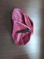 Z.G.A.N. ERGONMISCHE BAL, Ophalen of Verzenden, Zo goed als nieuw, Yoga-accessoire