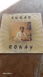 Sugar Ronay, Ophalen of Verzenden, Gebruikt, Pop