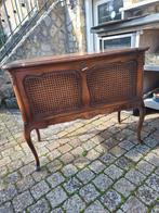 Klein dressoir vintage, Huis en Inrichting, Kasten | Dressoirs, Ophalen, Gebruikt, 25 tot 50 cm, 50 tot 100 cm
