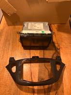 MCK65009103 orgineel opel adam, Ophalen of Verzenden, Nieuw, Universele onderdelen