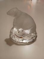 Koopje!!!! Ijsbeer., Ophalen of Verzenden