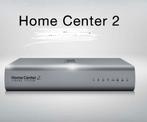 Fibaro Home Center 2 - Domotica Controller, Ophalen of Verzenden, Zo goed als nieuw