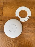 UniFi AP-AC-Pro Acces Point - Snelle en stabiele Wifi, UniFi Ubiquiti, UniFi, Info@debitstore.nl, Ophalen of Verzenden