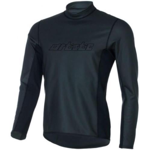 Artistic aquashell kajak SUP thermo shirt maat L - 25 euro!, Wetsuit, Heer, Nieuw, Ophalen of Verzenden