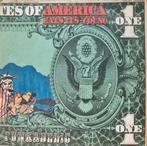 2LP: Funkadelic ‎– America Eats Its Young (Gatefold Sleeve), Ophalen of Verzenden, Zo goed als nieuw, 12 inch, Poprock