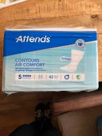 Incontinentie inleggers, nr 5, Ophalen of Verzenden, Nieuw