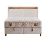 Diverse Opbergbedden 90-120-140-160-180-200 cm, Overige kleuren, Ophalen of Verzenden, Overige maten, 200 cm