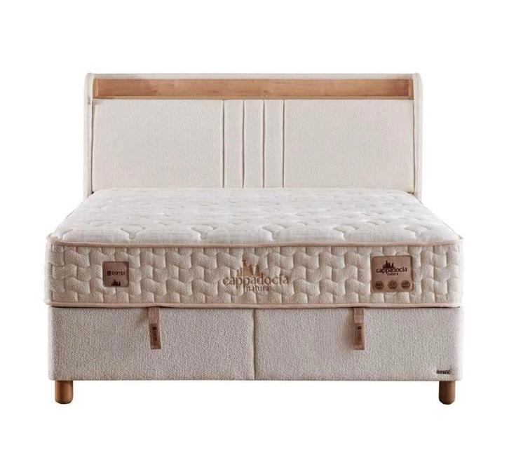 Diverse Opbergbedden 90-120-140-160-180-200 cm, Huis en Inrichting, Slaapkamer | Bedden, Nieuw, Tweepersoons, Overige maten, 200 cm