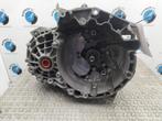 FIAT 500X TRANSMISSIE / VERSNELLINGSBAK 55237502 2016, Ophalen of Verzenden, Gebruikt, Stiba lid