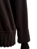 Annette Gortz vest M, Ophalen of Verzenden, Zo goed als nieuw