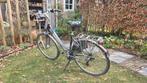 Koga Miyata Distance dames fiets., Fietsen en Brommers, Fietsen | Dames | Damesfietsen, 50 tot 53 cm, Ophalen, Overige merken