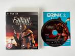 Fallout New Vegas, Vanaf 18 jaar, 1 speler, Ophalen of Verzenden, Zo goed als nieuw