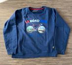 Sweater trui kind Stones and Bones maat 176, Ophalen of Verzenden, Zo goed als nieuw, Jongen of Meisje, Trui of Vest