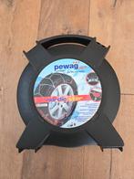 Nieuwe Pewag Sneeuwkettingen, Ophalen of Verzenden, Nieuw