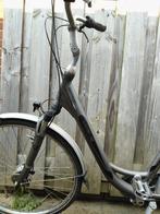 Lichte  fiets - Vogue Basic, Overige merken, Gebruikt, Ophalen of Verzenden, 51 tot 55 cm