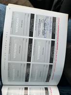 Honda Jazz 1.4 I LS 2002 Grijs, Auto's, Voorwielaandrijving, 83 pk, 450 kg, 40 €/maand