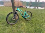 Trek rocoe 7 - Maat L - Miami blue - 2023., Ophalen, 57 cm of meer, Hardtail, Heren