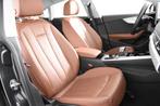 Audi A5 Sportback 35 TFSI *1ste Eigenaar*Leer*Navigatie*Pano, Auto's, Gebruikt, Euro 6, 4 cilinders, Leder