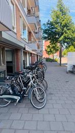 Te Koop: Winkelruimte ter Overname – Karel Klinkenbergstraat, Ophalen of Verzenden