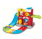 Vtech Toet Toet Brandweerkazerne, Ophalen of Verzenden
