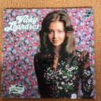 LP - Vicky Leandros, Ophalen of Verzenden