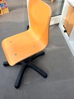 Kinder bureau stoel, Kinderen en Baby's, Ophalen, Zo goed als nieuw, Stoel(en)