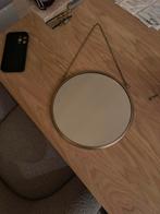 H&M spiegel, Ophalen of Verzenden, Zo goed als nieuw, Apple iPhone