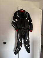 Revit gtr heren motor pak maat 50, Ophalen of Verzenden, Tweedehands, Heren, Combipak