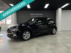 Volkswagen Polo 1.0 TSI | DSG | Clima | Stoelverwarm. | PDC|, Stof, Gebruikt, Zwart, 95 pk