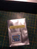 Alpha Sapphire cartridge voor verzameling/display, Spelcomputers en Games, Games | Nintendo 2DS en 3DS, 1 speler, Ophalen of Verzenden